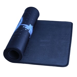ماوس پد گیمینگ LOGITECH ابعاد 30*80 سانتی متر